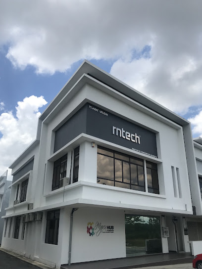 RN Technologies Sdn. Bhd., Iskandar Puteri