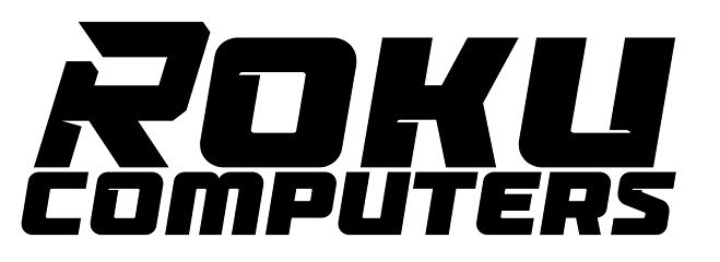 Roku Computer Services, Batu Berendam