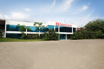 Rubberflex Sdn. Bhd., Kuala Lumpur