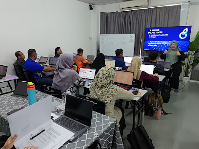 S&A Multi Skill Resources (Melaka Skill Training Center), Melaka