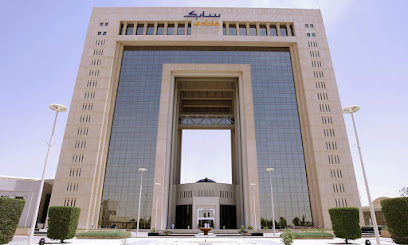 Sabic Innovative Plastics (M) Sdn. Bhd., Kuala Lumpur
