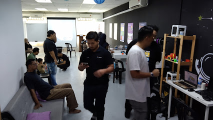 S.A.F Education, Kuantan