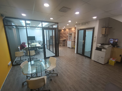 Safetech Mobility Sdn Bhd, Johor Bahru