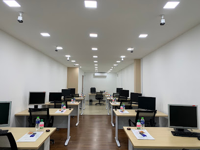Sakra EduTech (M) Sdn. Bhd., Petaling Jaya