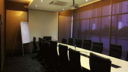 Sales Transformation, Cyberjaya