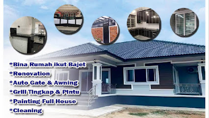 SAM CONSTRUCTION AND METAL SDN. BHD., Melaka