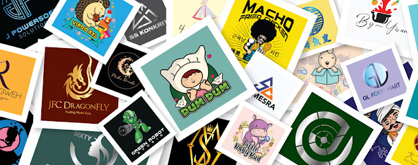 Sam Har Design, 