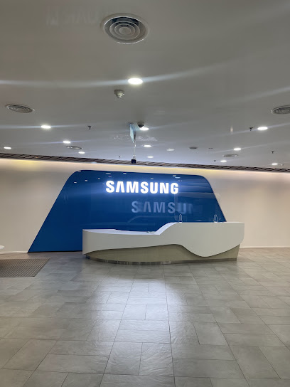 Samsung Malaysia Electronics, Kuala Lumpur