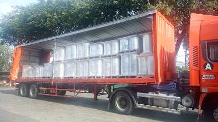 San Miguel Yamamura Plastic Film Sdn. Bhd., Ayer Keroh, Melaka