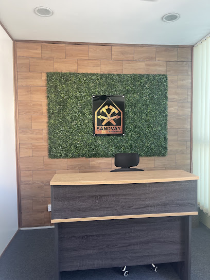 Sandvay Developers, Sandakan