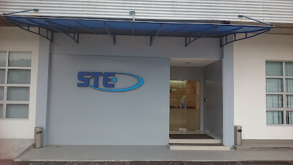 Sapura Thales Electronics Sdn. Bhd., Ampang Jaya, Kuala Lumpur