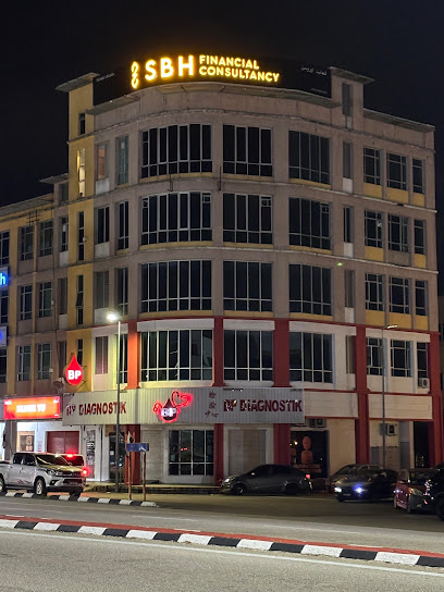 SBH CONSULTANCY (KUANTAN), Kuantan, Pahang