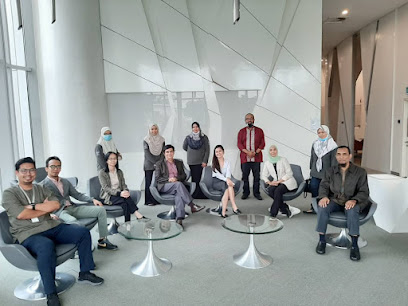 Scrum Malaysia, Petaling Jaya