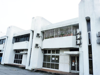 SCS Food Manufacturing Sdn Bhd, Cheras, Kuala Lumpur