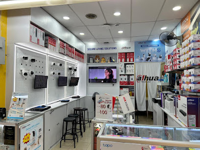 Secure Living Solutions (m) sdn bhd, Kuala Lumpur