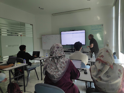 Secure Source Distribution (M) Sdn Bhd, Petaling Jaya