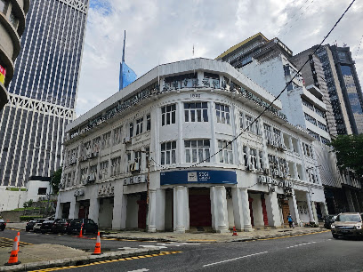 SEGi College Kuala Lumpur, Kuala Lumpur