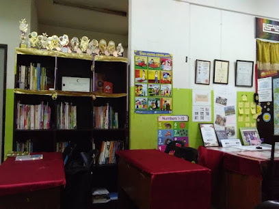 Sejati Tuisyen Sandakan, Sandakan