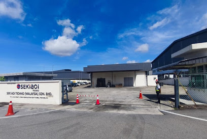 SEKI AOI TECHNO (MALAYSIA) SDN BHD, Melaka