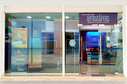 SENZLINE YOUR DESIGNER, Nilai