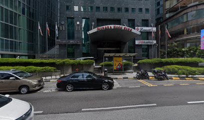SEO.my, Kuala Lumpur