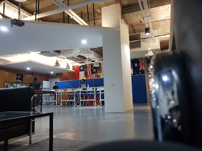 ServiceRocket Sdn Bhd, Kuala Lumpur