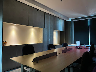Sfera Studio, Kota Kinabalu