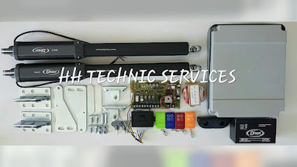 Shah alam autogate |service|install|repair|, Shah Alam