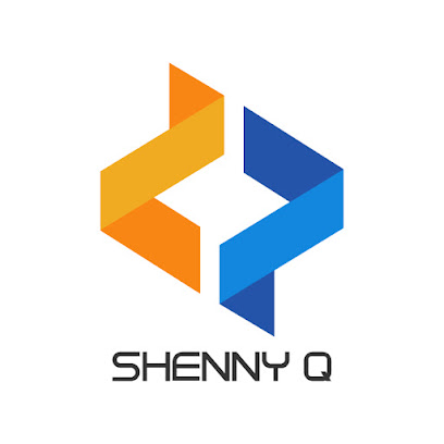 Shenny Q Web Designs Malaysia, Malaysia