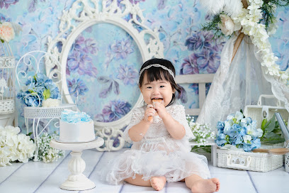 Sherine Loh Photography, Petaling Jaya