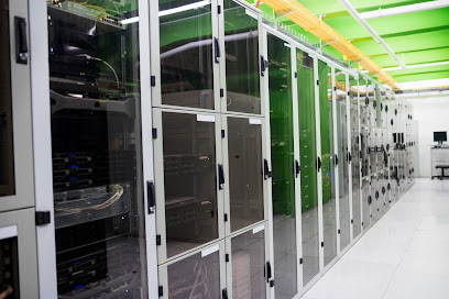 Sheza Domain and Web Hosting Malaysia, Kuala Lumpur