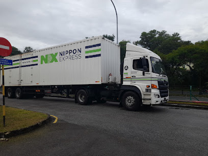Shinko Electronics (M) Sdn Bhd, Shah Alam, Selangor