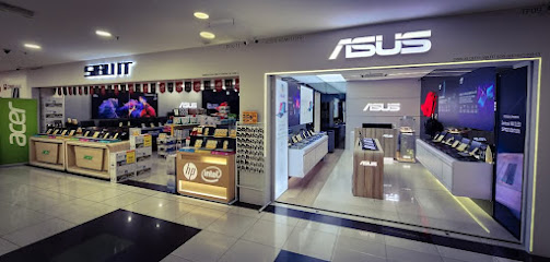 SIBU IT SDN BHD, Sibu