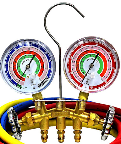 SIBU WIRING AIRCOND AUTOGATE CCTV ALARM SYSTEM SERVICE, Sibu