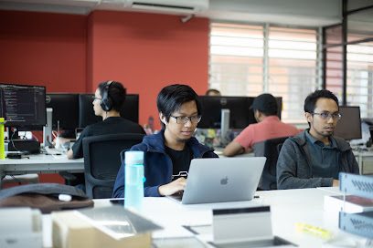 Silentmode Sdn. Bhd., Bandar Baru Bangi