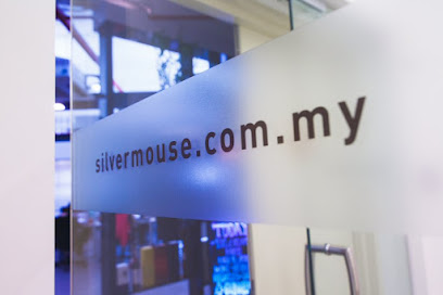Silver Mouse, Petaling Jaya
