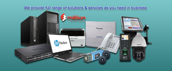 Sim Global Solutions | E-Invoice Software | CCTV | Face Fingerprint System | Ipoh Perak, Ipoh, Perak