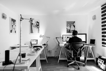 SistemNiaga - Web Design Company Malaysia, Subang Jaya