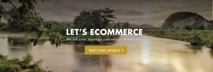 Site Expert Digital Marketing & SEO Agency Malaysia, Ipoh