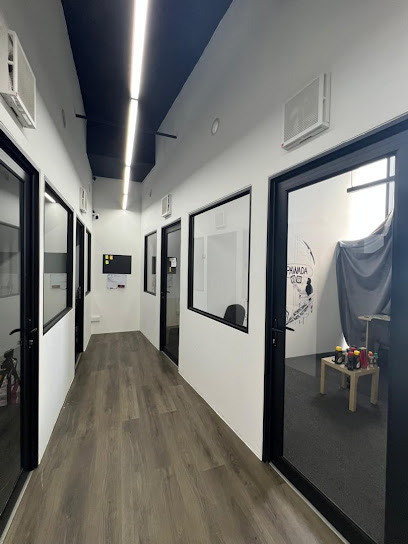 Sixth Planet Media, Kuching
