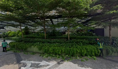 SkillsFuture Academy - HRDC Training Provider, Johor Bahru