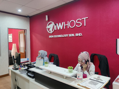 SKSA Technology Sdn Bhd, Subang Jaya