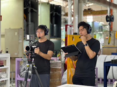 Sky Films, Subang Jaya