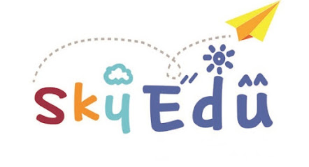 Skyedu, Iskandar Puteri