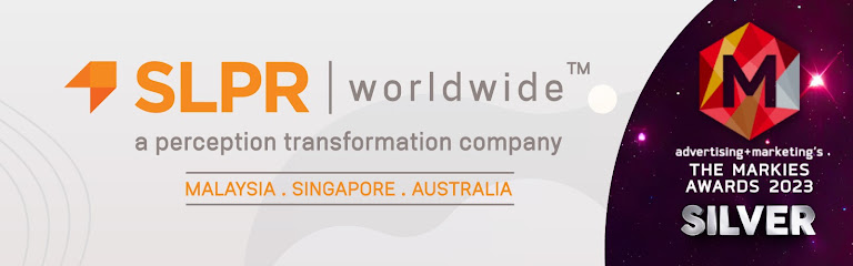 S&L Integrated Public Relations Sdn Bhd, Kuala Lumpur