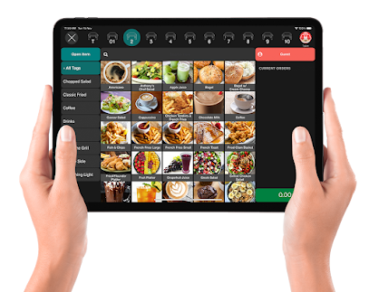 Slurp Retail Tech Sdn. Bhd., Bandar Baru Bangi
