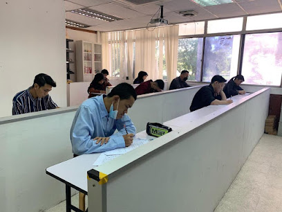 Smart College Helpline | Marketing, Management, Science Courses, Kuantan