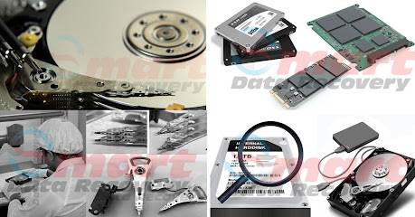 Smart Data Recovery KL 100% Guarantee Kuala Lumpur Malaysia, Kuala Lumpur