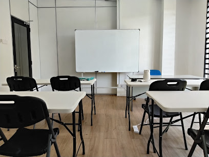 Smart Didik Education Centre - Pusat Tuisyen Kuantan, Kuantan