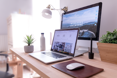 Smart Web Solutions, Kulim